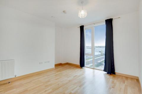 1 bedroom apartment to rent, Gooch House, Greenwich, SE10