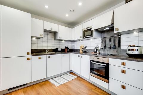 2 bedroom apartment to rent, Venice Corte, Lewisham SE13