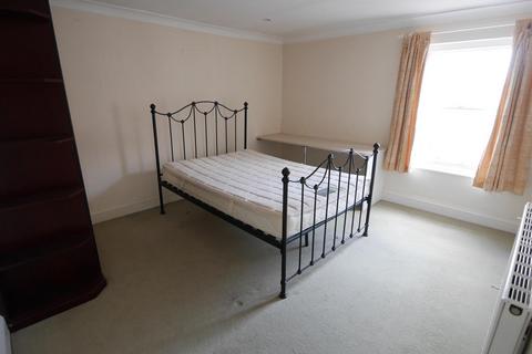 3 bedroom apartment to rent, 25A Bridgegate, Howden