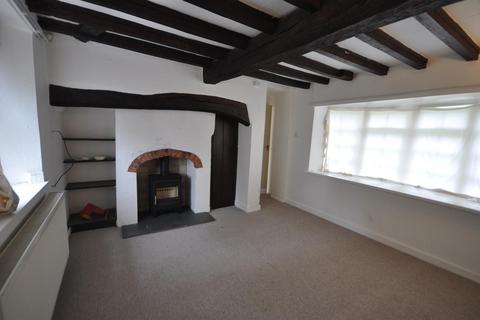 2 bedroom cottage to rent, Kirk Bramwith, Doncaster