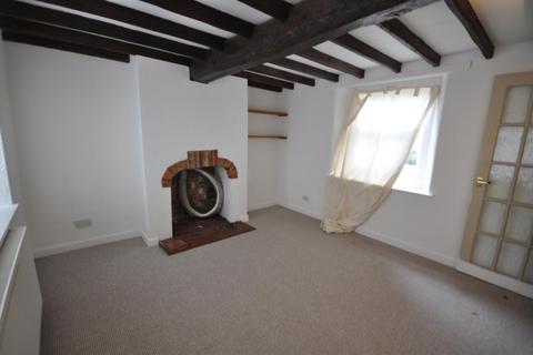 2 bedroom cottage to rent, Kirk Bramwith, Doncaster