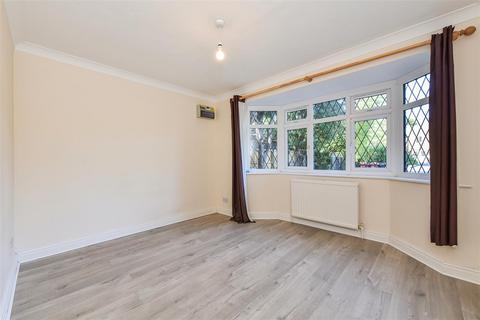 2 bedroom apartment for sale, Fishbourne Road East, Chichester