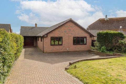 3 bedroom detached bungalow for sale, Alverstone Road, Whippingham