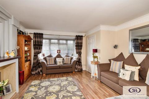4 bedroom detached house for sale, Ludford Close, Waterhayes, Newcastle