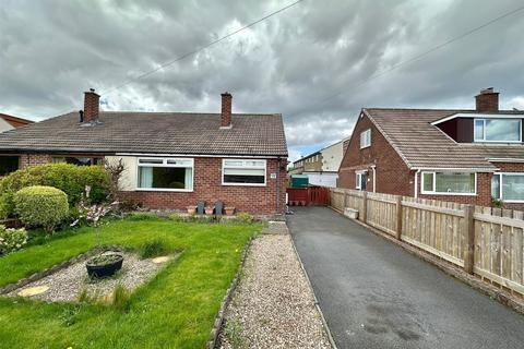 2 bedroom house for sale - Meadow Close, Liversedge