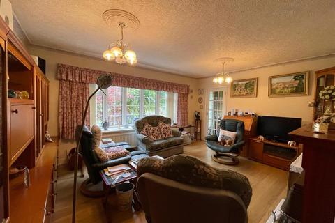 3 bedroom detached bungalow for sale, Ashlands Drive, Leeming Bar, Northallerton
