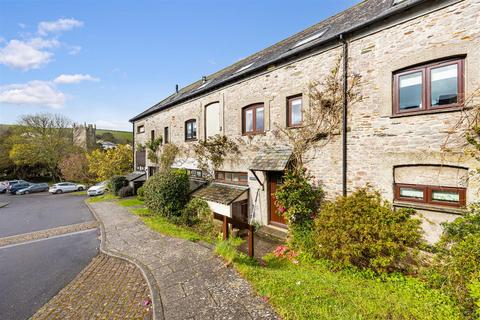 4 bedroom terraced house for sale, Riverside Road, Dittisham