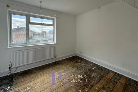 2 bedroom terraced house for sale, Druid Street, Hinckley LE10