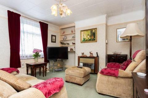 3 bedroom terraced house for sale, Chelston Terrace, Chelston, Wellington