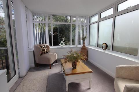 139 All Alone Road, Bradford, BD10 8TR