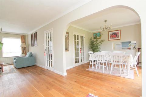 4 bedroom detached house for sale, Great Woodcote Park, Purley CR8
