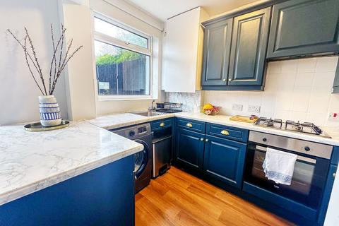 40 Boswell Road, Birmingham, B44 8EH