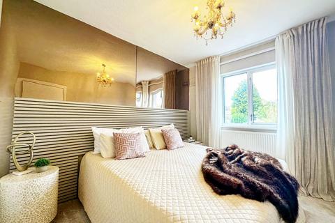 40 Boswell Road, Birmingham, B44 8EH