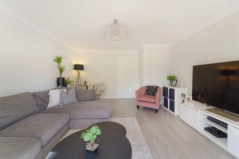 2 bedroom terraced house for sale, Hayton Crescent, Tadworth