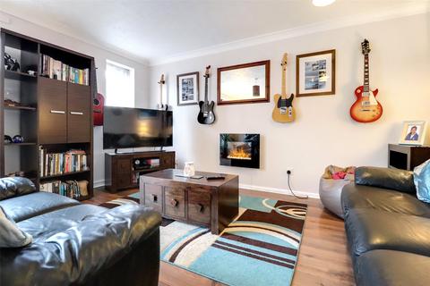 3 bedroom semi-detached house for sale, Britannia Way, Westward Ho!, Bideford, Devon, EX39