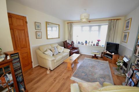 3 bedroom detached house for sale, Nelson Drive, Rothwell