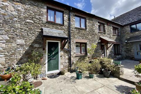 2 bedroom terraced house for sale, Merafield Farm Cottages, Plymouth PL7