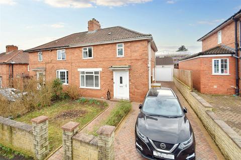 4 bedroom semi-detached house for sale, Westbury Lane, Coombe Dingle