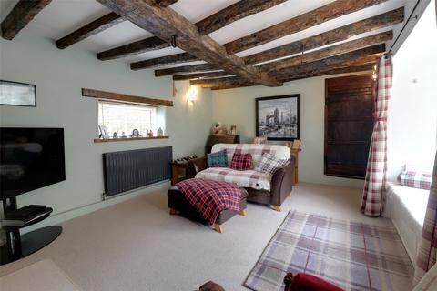 4 bedroom detached house for sale, Langleigh, Ilfracombe, Devon, EX34