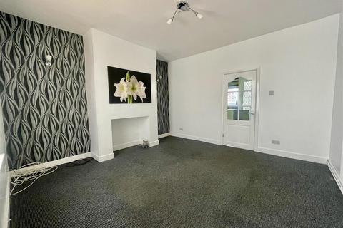 16 Back Poplar Terrace, Royston, Barnsley, S71 4DU