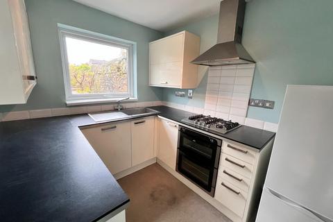 2 bedroom terraced house for sale, Woodville Road, Cathays, Cardiff