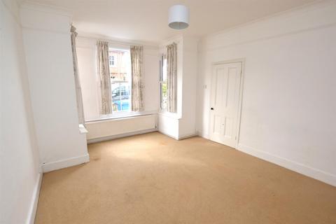 4 bedroom terraced house to rent, Recreation Road, Norwich