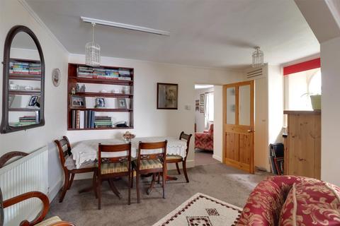 2 bedroom end of terrace house for sale, St. Giles, Torrington, Devon, EX38