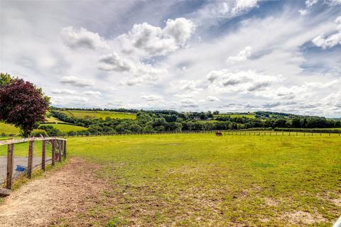 4 bedroom bungalow for sale, Ashbrittle, Wellington, Somerset, TA21