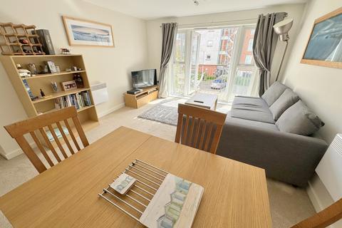 2 bedroom apartment for sale, Avenel Way, Poole Quarter, Poole, BH15
