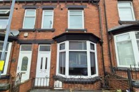 Property to rent, Medley Street, Castleford WF10