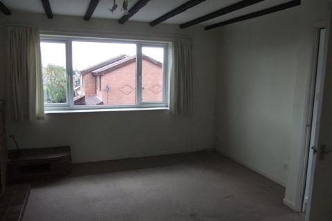 1 bedroom maisonette to rent, Lowdham, Wilnecote