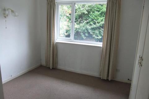 1 bedroom maisonette to rent, Lowdham, Wilnecote