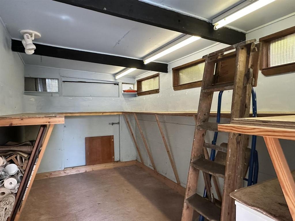 Workshop