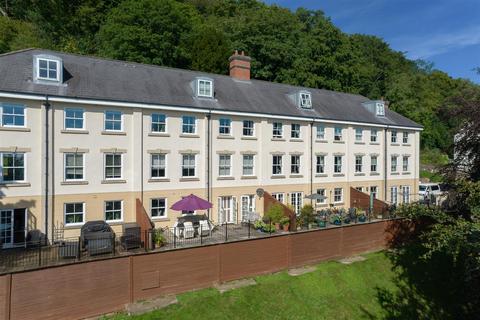 4 bedroom townhouse for sale, Holywell Road, Malvern