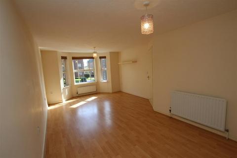 2 bedroom apartment to rent, Royal Court Drive, Bolton BL1