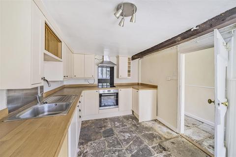 3 bedroom terraced house for sale, The Shambles, Shepton Beauchamp, Ilminster