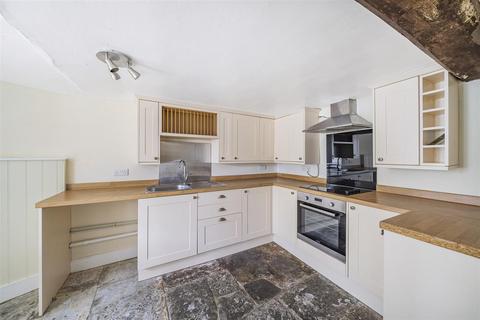 3 bedroom terraced house for sale, The Shambles, Shepton Beauchamp, Ilminster