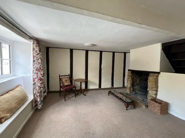 Sitting Room.jpg