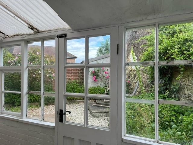 View to the garden.jpg