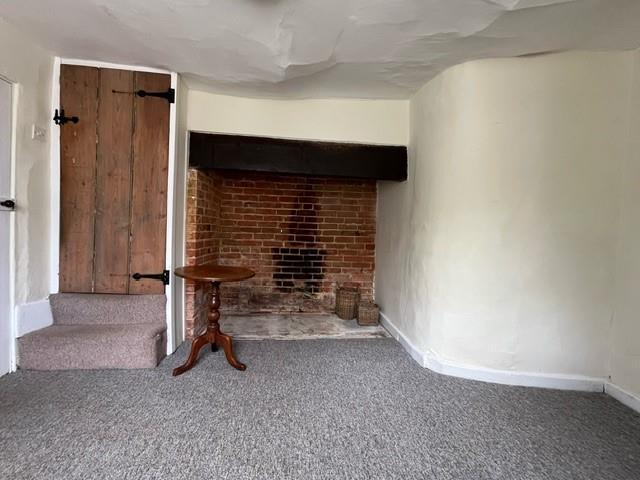 Dining Room.jpg