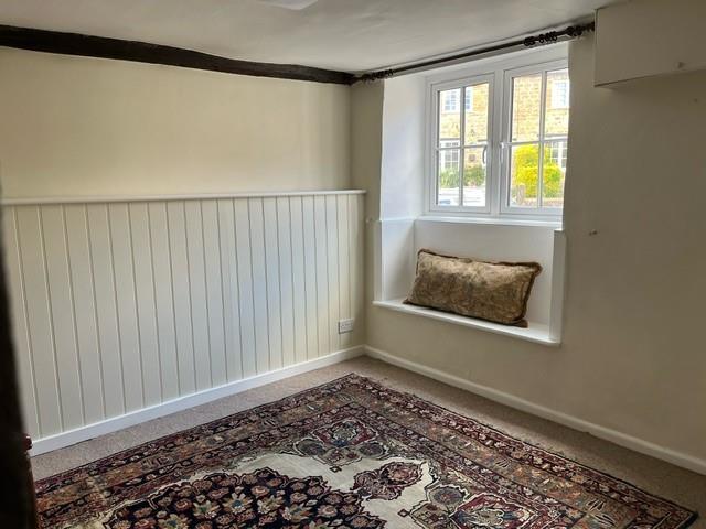 Dining Room2.jpg