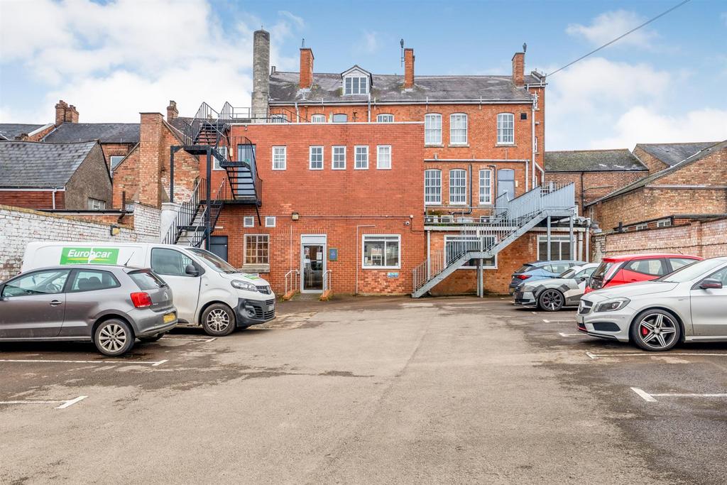 19 Highst 8.jpg