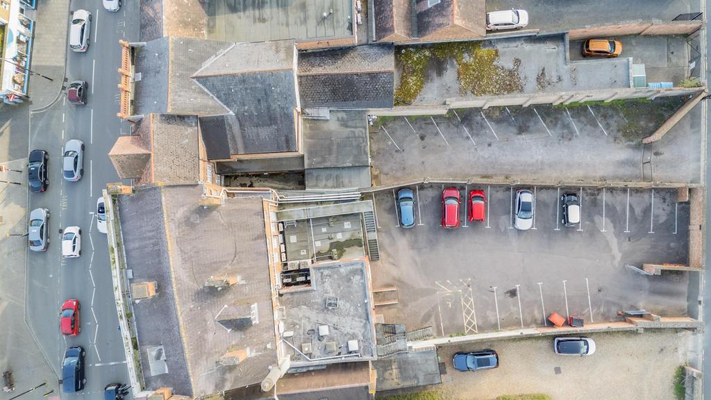 19 High St 4.jpg