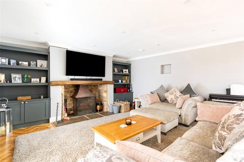 5 bedroom house for sale, Station Road, Little Houghton, Northampton, Northamptonshire, NN7