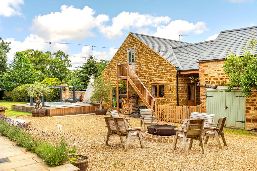 Annexe