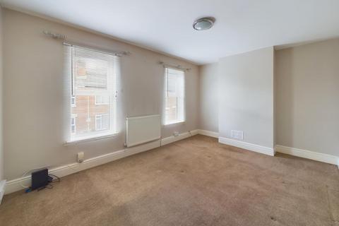25 Serlo Road, Gloucester, GL1 2QW