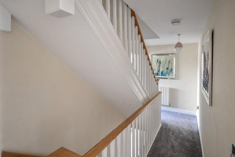 3 Ffordd Watkins, Birchgrove, Swansea, SA7 0HP