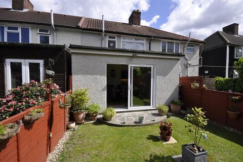 99 Rogers Road, Dagenham, RM10 8JU