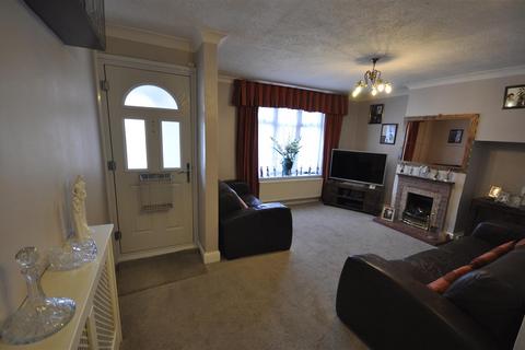 99 Rogers Road, Dagenham, RM10 8JU