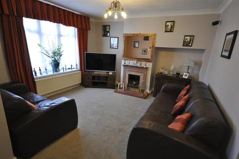 99 Rogers Road, Dagenham, RM10 8JU